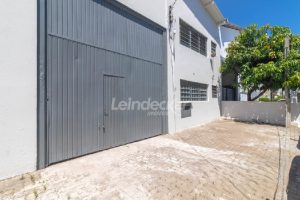 Depósito para alugar com 400m², 5 vagas no bairro Anchieta em Porto Alegre - Foto 13