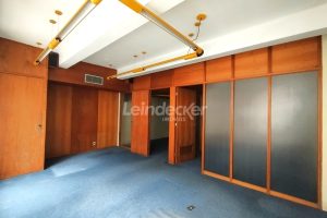 Sala para alugar com 90m² no bairro Centro em Porto Alegre - Foto 5