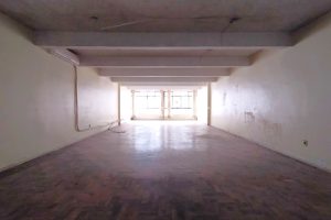 Sala para alugar com 90m² no bairro Centro em Porto Alegre - Foto 1