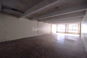 Sala para alugar com 90m² no bairro Centro em Porto Alegre - Foto 2