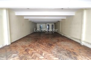 Sala para alugar com 90m² no bairro Centro em Porto Alegre - Foto 3