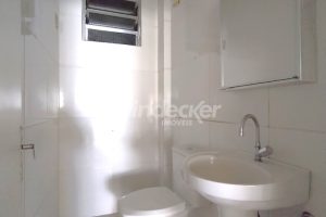 Sala para alugar com 90m² no bairro Centro em Porto Alegre - Foto 6