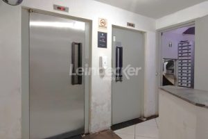 Sala para alugar com 90m² no bairro Centro em Porto Alegre - Foto 7