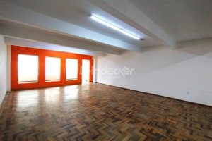 Sala para alugar com 90m² no bairro Centro em Porto Alegre - Foto 4