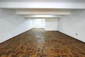 Sala para alugar com 90m² no bairro Centro em Porto Alegre - Foto 5