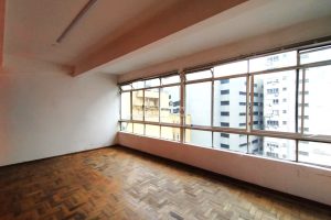 Sala para alugar com 90m² no bairro Centro em Porto Alegre - Foto 7
