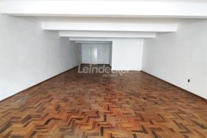 Sala para alugar com 90m² no bairro Centro em Porto Alegre - Foto 10