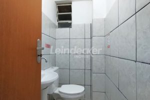 Sala para alugar com 90m² no bairro Centro em Porto Alegre - Foto 11