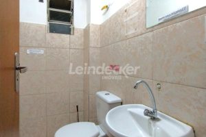 Sala para alugar com 90m² no bairro Centro em Porto Alegre - Foto 12