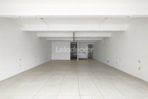 Sala para alugar com 90m² no bairro Centro em Porto Alegre - Foto 5