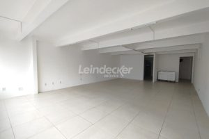 Sala para alugar com 90m² no bairro Centro em Porto Alegre - Foto 6