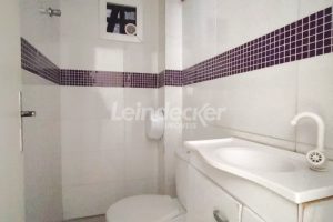 Sala para alugar com 90m² no bairro Centro em Porto Alegre - Foto 7