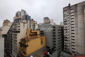 Sala para alugar com 90m² no bairro Centro em Porto Alegre - Foto 8