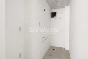 Sala para alugar com 90m² no bairro Centro em Porto Alegre - Foto 9