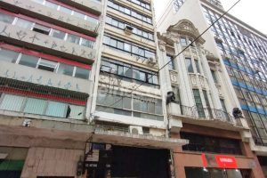 Sala para alugar com 90m² no bairro Centro em Porto Alegre - Foto 11