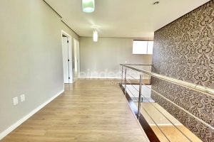 Casa para alugar com 600m², 4 dormitórios, 6 vagas no bairro Espirito Santo em Porto Alegre - Foto 12