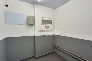 Depósito para alugar com 500m², 3 vagas no bairro Jardim Botânico em Porto Alegre - Foto 6