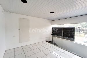 Depósito para alugar com 500m², 3 vagas no bairro Jardim Botânico em Porto Alegre - Foto 8