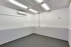 Depósito para alugar com 500m², 3 vagas no bairro Jardim Botânico em Porto Alegre - Foto 10