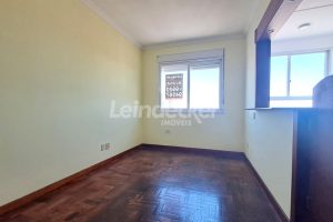 Apartamento para alugar com 43m², 1 dormitório no bairro Centro em Porto Alegre - Foto 2