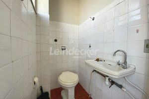 Sala para alugar com 28m² no bairro Centro em Porto Alegre - Foto 5