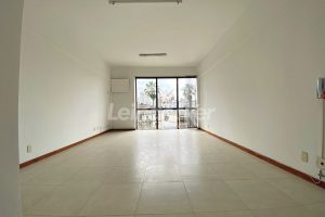 Sala para alugar com 30m² no bairro Petrópolis em Porto Alegre - Foto 1