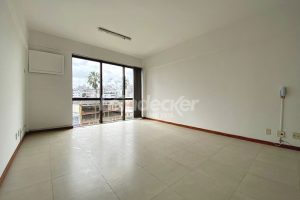 Sala para alugar com 30m² no bairro Petrópolis em Porto Alegre - Foto 2