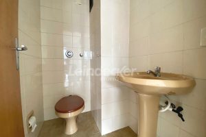 Sala para alugar com 30m² no bairro Petrópolis em Porto Alegre - Foto 4