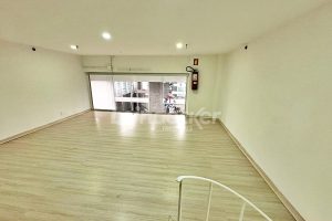 Loja para alugar com 25m² no bairro Moinhos de Vento em Porto Alegre - Foto 4