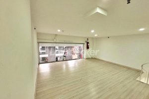 Loja para alugar com 25m² no bairro Moinhos de Vento em Porto Alegre - Foto 5