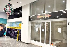 Loja para alugar com 25m² no bairro Moinhos de Vento em Porto Alegre - Foto 6