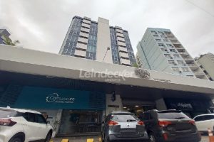 Loja para alugar com 25m² no bairro Moinhos de Vento em Porto Alegre - Foto 7