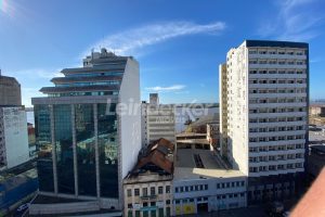 Sala para alugar com 45m² no bairro Centro em Porto Alegre - Foto 5