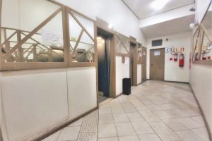 Sala para alugar com 45m² no bairro Centro em Porto Alegre - Foto 6