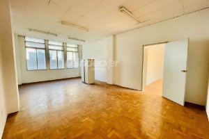 Sala para alugar com 62m² no bairro Centro em Porto Alegre - Foto 5
