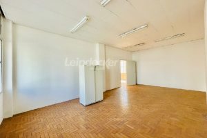 Sala para alugar com 62m² no bairro Centro em Porto Alegre - Foto 6