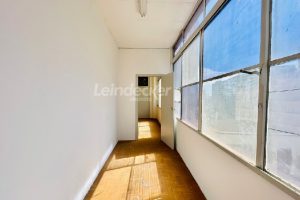 Sala para alugar com 62m² no bairro Centro em Porto Alegre - Foto 9