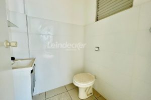 Sala para alugar com 62m² no bairro Centro em Porto Alegre - Foto 10