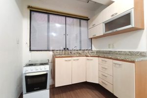 Apartamento para alugar com 40m², 2 dormitórios no bairro Petrópolis em Porto Alegre - Foto 3