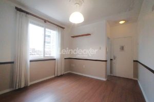 Apartamento para alugar com 71m², 2 dormitórios no bairro Independência em Porto Alegre - Foto 2