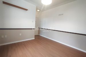 Apartamento para alugar com 71m², 2 dormitórios no bairro Independência em Porto Alegre - Foto 3