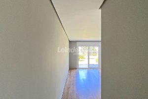 Apartamento para alugar com 316m², 3 dormitórios, 4 vagas no bairro Vila Assunção em Porto Alegre - Foto 14