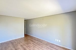 Apartamento para alugar com 316m², 3 dormitórios, 4 vagas no bairro Vila Assunção em Porto Alegre - Foto 16