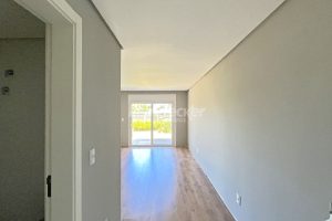 Apartamento para alugar com 316m², 3 dormitórios, 4 vagas no bairro Vila Assunção em Porto Alegre - Foto 18