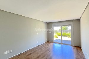 Apartamento para alugar com 316m², 3 dormitórios, 4 vagas no bairro Vila Assunção em Porto Alegre - Foto 19