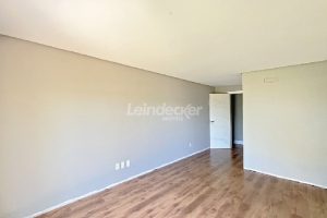 Apartamento para alugar com 316m², 3 dormitórios, 4 vagas no bairro Vila Assunção em Porto Alegre - Foto 20