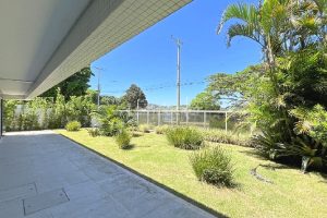 Apartamento para alugar com 316m², 3 dormitórios, 4 vagas no bairro Vila Assunção em Porto Alegre - Foto 37