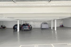 Apartamento para alugar com 316m², 3 dormitórios, 4 vagas no bairro Vila Assunção em Porto Alegre - Foto 44
