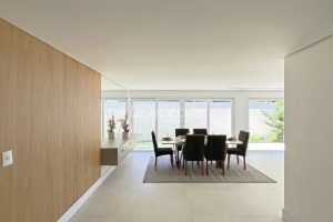 Apartamento para alugar com 316m², 3 dormitórios, 4 vagas no bairro Vila Assunção em Porto Alegre - Foto 10