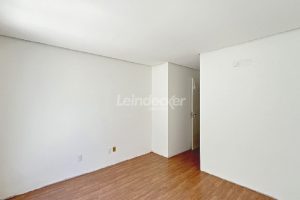 Apartamento para alugar com 316m², 3 dormitórios, 4 vagas no bairro Vila Assunção em Porto Alegre - Foto 25